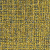 Ковровая плитка Balanced Hues Коллекция Balanced Hues Balanced Hues 158 фото 1 | FLOORDEALER